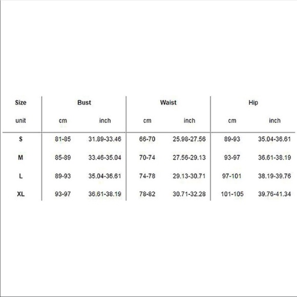 Flower Peplum Cobalt Tankini Reversible Bottom - Picture 6 of 6